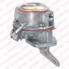 VAUXH 25O6639O Fuel Pump